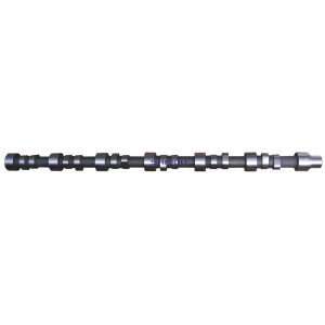 6150-41-1102 PC400-5 PC400-6 6D125 Camshaft