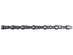 6150-41-1102 PC400-5 PC400-6 6D125 Camshaft