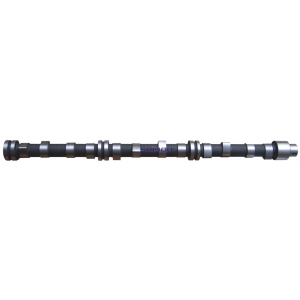 6221-41-1100 PC300-5 PC300-6 6D108 Camshaft