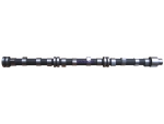 6221-41-1100 PC300-5 PC300-6 6D108 Camshaft