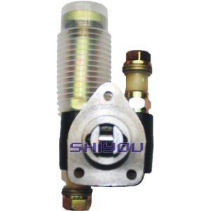 105220-5960, 105220-5000, SKOMATSU FUEL FEED