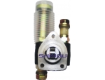 105220-5960, 105220-5000, SKOMATSU FUEL FEED