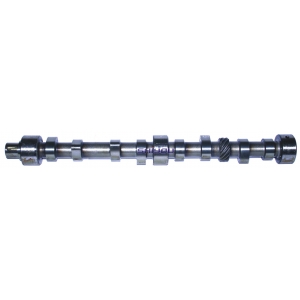 Isuzu Engine Parts 8-9127797-4 4JB1