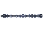 Isuzu Engine Parts 8-9127797-4 4JB1