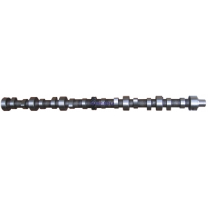 Hot Sell 1-1251112-1 6BD1 Camshaft