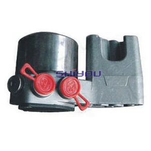 VOLVO EC210 TRUCKS ENGINE SPARE