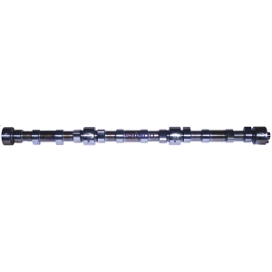 Doosan DH220-3 D1146 Camshaft for