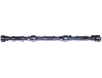 Doosan DH220-3 D1146 Camshaft for