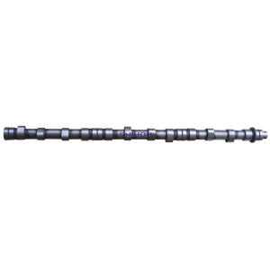 China Quality 1-1211249-1 6SD1 Camshaft
