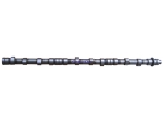 China Quality 1-1211249-1 6SD1 Camshaft