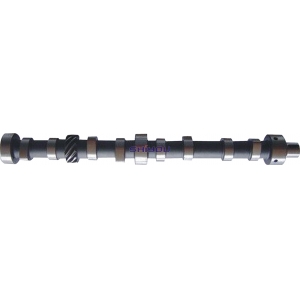 Isuzu Engine Parts 8-94409712-0 4BD1