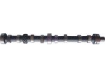 Isuzu Engine Parts 8-94409712-0 4BD1