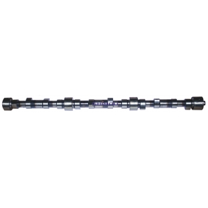 Doosan DH280-3 D2366 Camshaft for