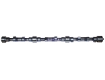 Doosan DH280-3 D2366 Camshaft for