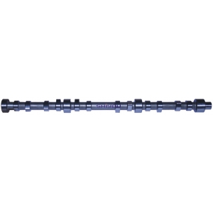 Mitsubishi 5I-7649 S6K Camshaft for
