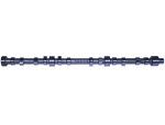 Mitsubishi 5I-7649 S6K Camshaft for