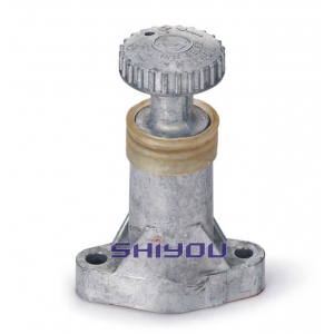 HOT SALE SCAT 320B/C 4W-0788