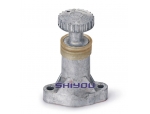 HOT SALE SCAT 320B/C 4W-0788