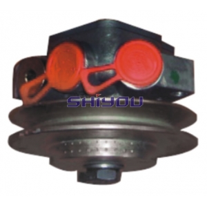 HOT SALE OEM DIESEL ENGINE