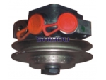 HOT SALE OEM DIESEL ENGINE