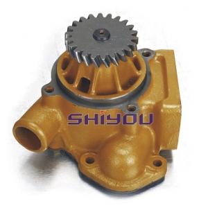 6151-61-1101, SKOMATSU PC200-3, PC400-5 S6D125