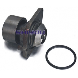 6735-61-1501, SKOMATSU PC200-6-7-8 S6D102 WATER