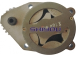 6735-51-1111 PC200-6 6D102 Oil Pump