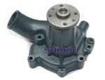 1-1361045-2, HITACHI EX200-1 6BD1 4