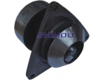 6CT SCUMMINS WATER PUMP FOR