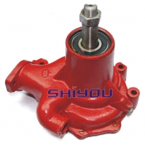 16100-3264, HITACHI EX220-1-2-3 H06CT WATER