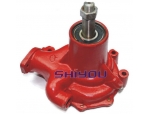 16100-3264, HITACHI EX220-1-2-3 H06CT WATER