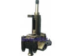 Isuzu Engine Parts 8-94366241-0 4BD1