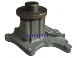 8-97126660-0, 4JB1 DIESEL WATER PUMP