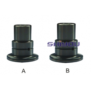 5I-7683 34335-01200 Oil Pump Shaft