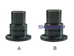5I-7683 34335-01200 Oil Pump Shaft
