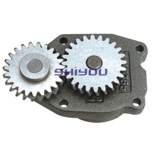 Cummins Engine Parts 3930338 6CT8.3
