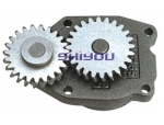 Cummins Engine Parts 3930338 6CT8.3