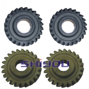 5I-7683 34335-01200 125-2951 34335-10500 Oil