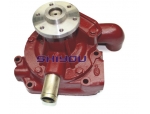 65.06500-6125, DAEWOO DB58 DH280-3 WATER