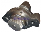 Cummins Engine Parts AR10172 NT855
