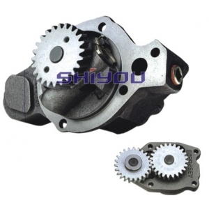 Cummins Engine Parts 3042678 NT855