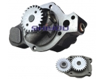 Cummins Engine Parts 3042678 NT855