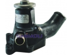 1-13650018-1, 6BG1T WATER PUMP FOR
