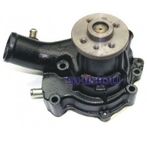 65.06500-6402A, DAEWOO DH220-5 WATER PUMP