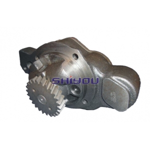 Cummins Engine Parts 3042378 NT855