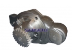 Cummins Engine Parts 3042378 NT855