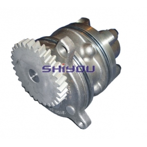 Cummins Engine Parts 3047549 K19