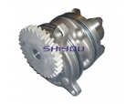 Cummins Engine Parts 3047549 K19
