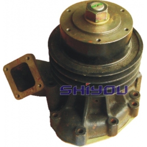 1-13610857-0, 6RB1T WATER PUMP FOR