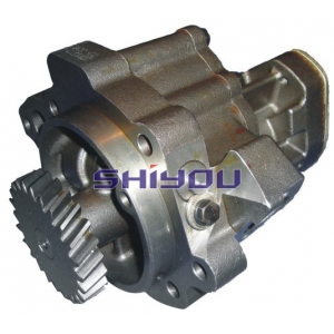 Cummins Engine Parts 3821579 NT855